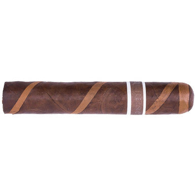 RoMa Craft Cromagnon Aquitaine EMH Sabre Tooth Single