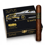 emilio_suave_limited_edition_sumatra_robusto