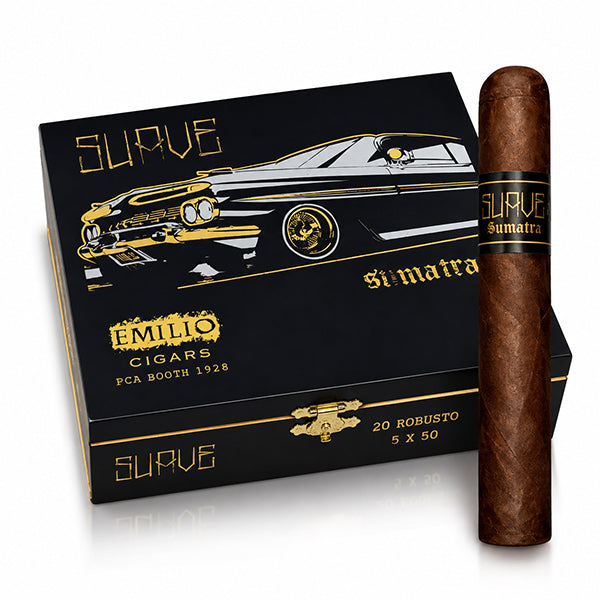 emilio_suave_limited_edition_sumatra_toro