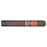 E.P. Carrillo Essence Sumatra Toro