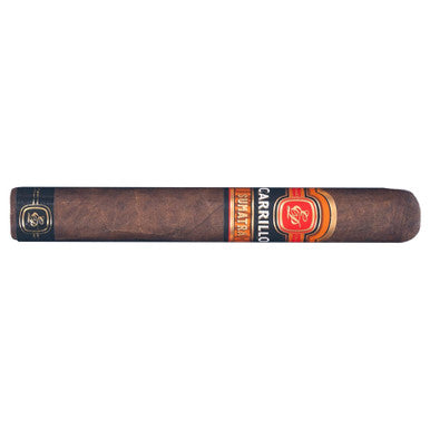 E.P. Carrillo Essence Sumatra Toro