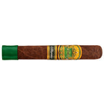 E.P. Carrillo Allegiance Chaperone Single