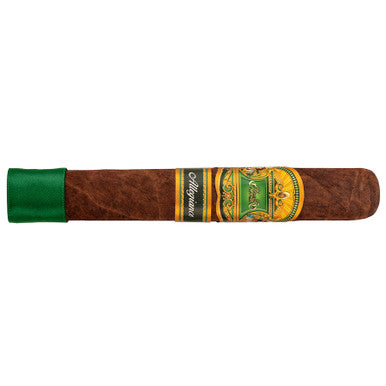 E.P. Carrillo Allegiance Chaperone Single