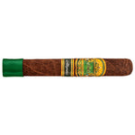 EP Carrillo Allegiance Sidekick Single