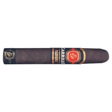 E.P. Carrillo Essence Maduro Robusto Single