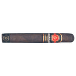 E.P. Carrillo Essence Maduro Toro Single