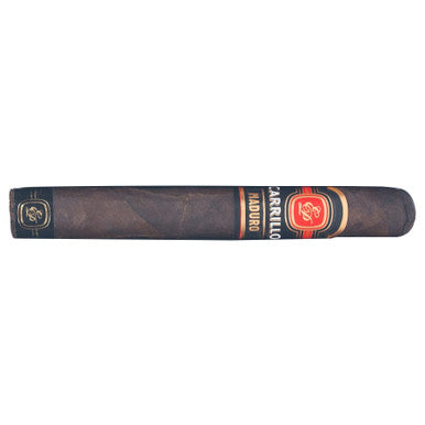 E.P. Carrillo Essence Maduro Toro Single