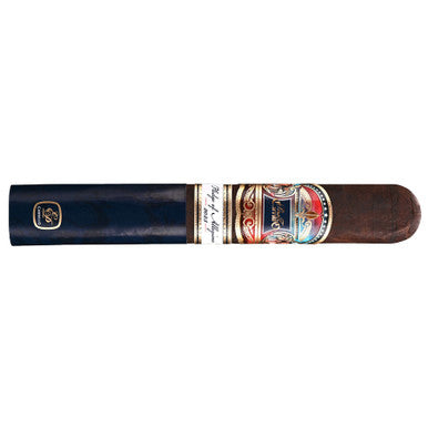 E.P. Carrillo Pledge of Allegiance L.E 2023 Single
