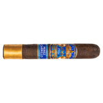 EP Carrillo Pledge Prequel Single