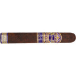 Buy E.P Carrillo Pledge Purple Toro