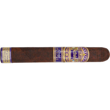 Buy E.P Carrillo Pledge Purple Toro