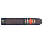 E.P. Carrillo Essence Maduro Gordo