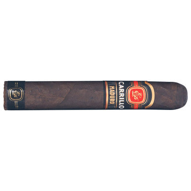 E.P. Carrillo Essence Maduro Gordo