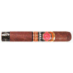 E.P. Carrillo Essence Sumatra Robusto Single
