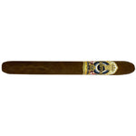 Taste Ashton ESG Cigar 24 Year Salute