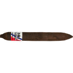Shop Espinosa 601 La Bomba Warhead 11