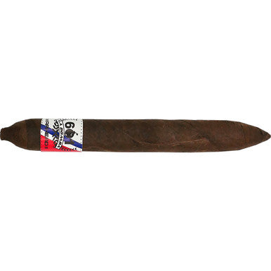 Shop Espinosa 601 La Bomba Warhead 11