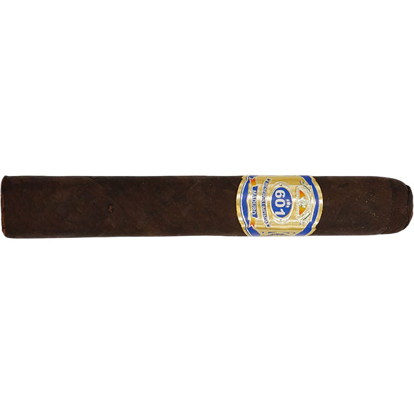 Espinosa 601 Blue Maduro Prominente