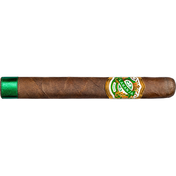 espinosa_cigars_laranja_hybrid_short_churchill_single_lat