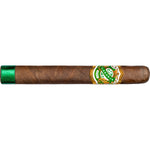 espinosa_cigars_laranja_hybrid_short_churchill_single_lat