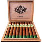 espinosa_cigars_laranja_hybrid_toro_box
