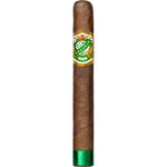 espinosa_cigars_laranja_hybrid_toro_single_vert