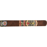 Shop Espinosa knuckle Sandwich Off Menu TAA Toro