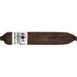 Buy Espinosa 601 La Bomba Warhead 6 Re-Up