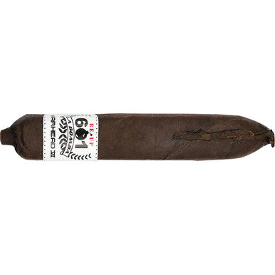 Buy Espinosa 601 La Bomba Warhead 6 Re-Up