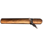 Single Ezra Zion Chocolate Chip Cookie 2023 L.E. Cigar