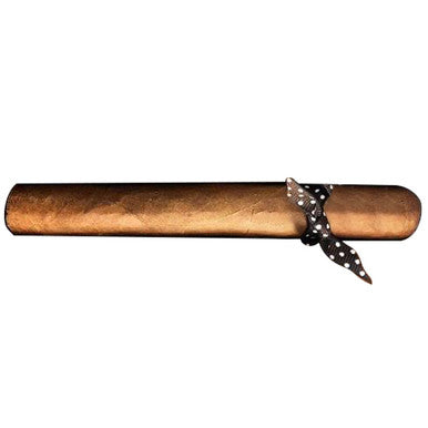 Single Ezra Zion Chocolate Chip Cookie 2023 L.E. Cigar
