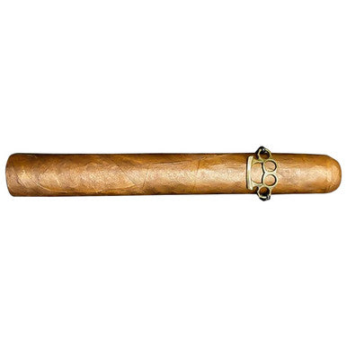 Ezra Zion - Brass Knuckles Secret Weapon Single