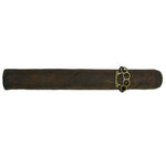 Taste Ezra Zion Brass Knuckles Volatile Situation