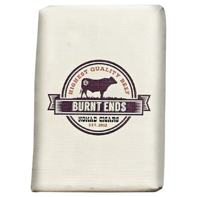 Taste Ezra Zion Burnt Ends L.E 2023 Box