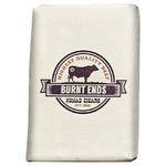 Taste Ezra Zion Burnt Ends L.E 2023 Box