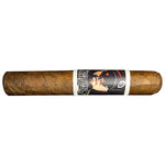 Ezra Zion Chris Blend Strikes Back Single