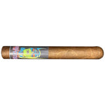 Luxury Nomad Cigars - Ghoul of Gotham