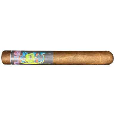 Luxury Nomad Cigars - Ghoul of Gotham