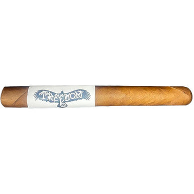 Unique Ezra Zion Live Free or Die 2022 Cigar