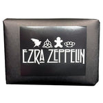 Ezra Zion Zeppelin L.E. Limited Edition Bundle