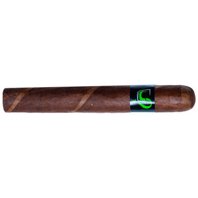 Fable Two Things Toro Single