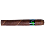 Fable Two Things Toro Single
