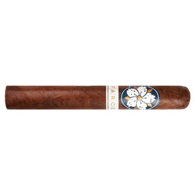 Taste Caldwell Room 101 Farce Maduro Toro