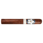 Taste Caldwell Room 101 Farce Maduro Toro