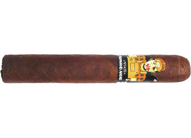 Taste Viaje Farmhand Andre Zombie