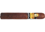 Taste Viaje Farmhand Andre Zombie