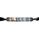 Nomad Cigars - Fear no Evil Paranormal L.E Single