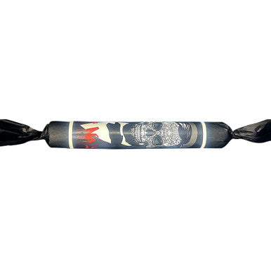 Nomad Cigars - Fear no Evil Paranormal L.E Single