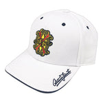 FFOX White Hat