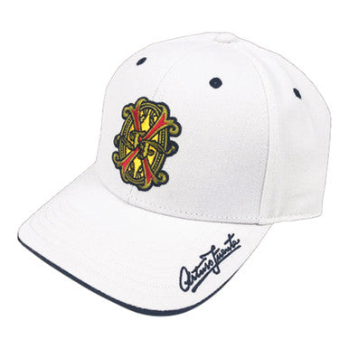 FFOX White Hat